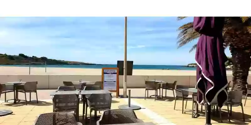 U Spuntinu - Restaurant Martigues - les meilleurs restaurant de MARTIGUES
