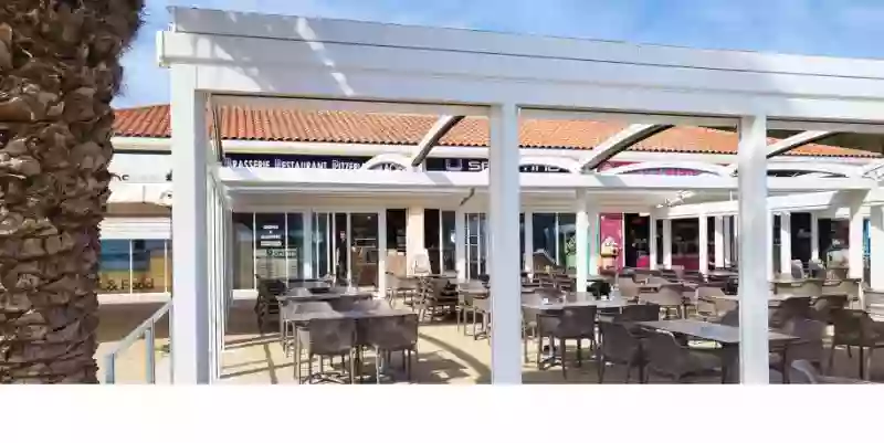 U Spuntinu - Restaurant Martigues - les meilleurs restaurant de MARTIGUES