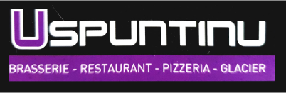 Logo U Spuntinu